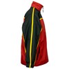 Jacket I-HBJKT-HWP - pr_6527
